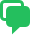ADDA App Communication