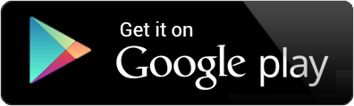 ADDA App for Android Phones