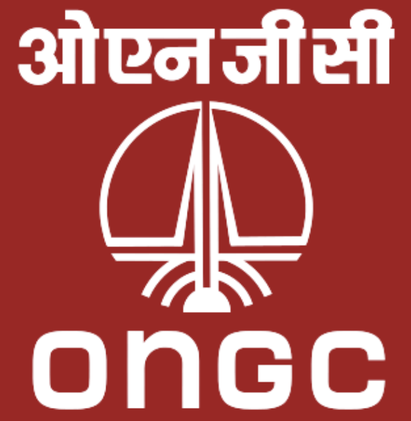 ONGC