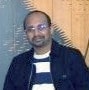 Anil Danti