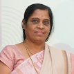 Radha Tunge