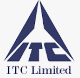 ITC Limited