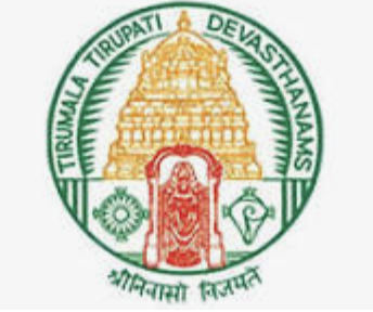 Tirumala Tirupati Devasthanams