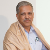 Ivan Rosario