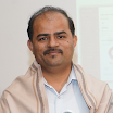 Rahul Patil