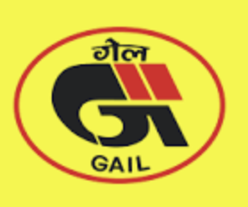 GAIL
