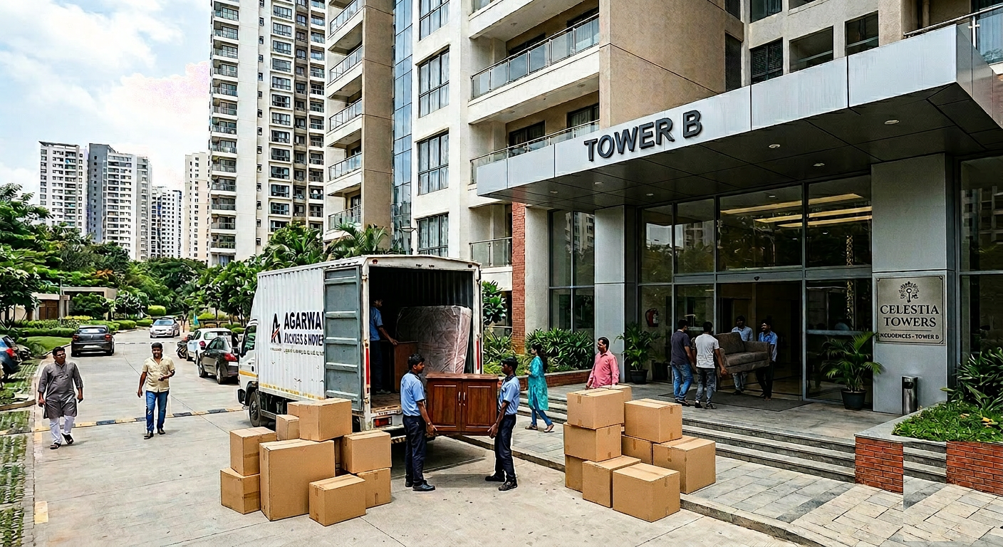 Move In/Out