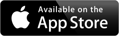 ADDA App for iPhones