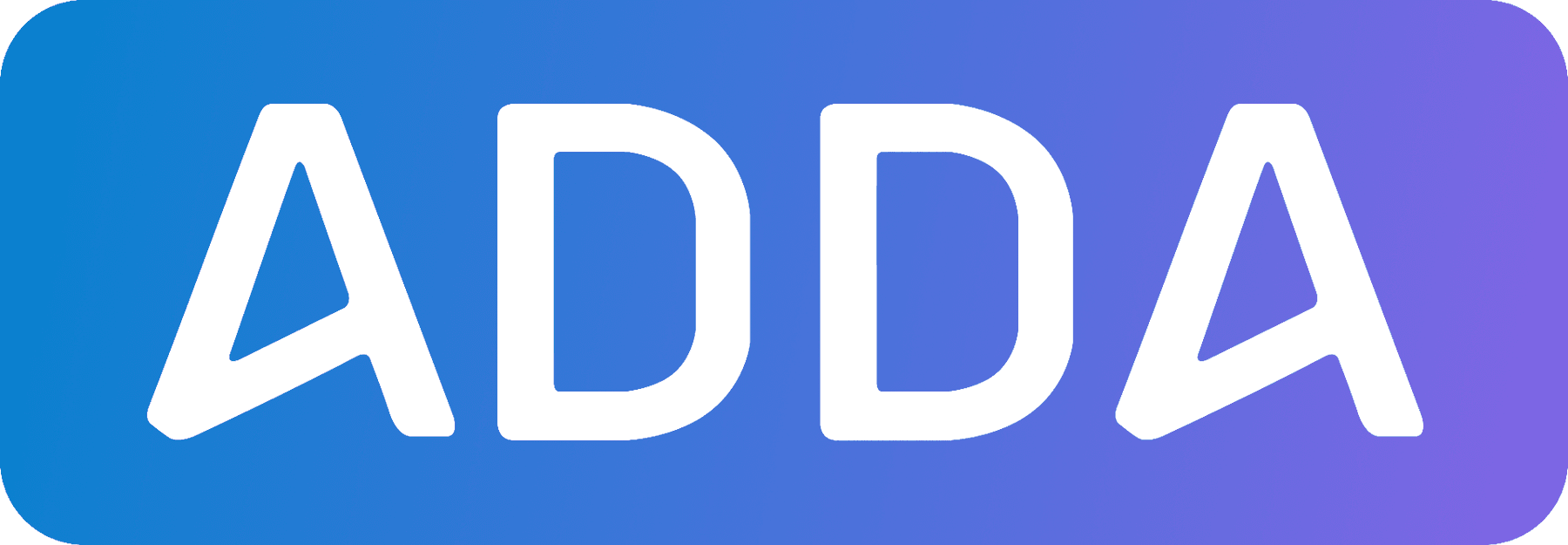 ADDA