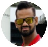 Abhay Parulekar