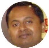 Abhijit Dutta