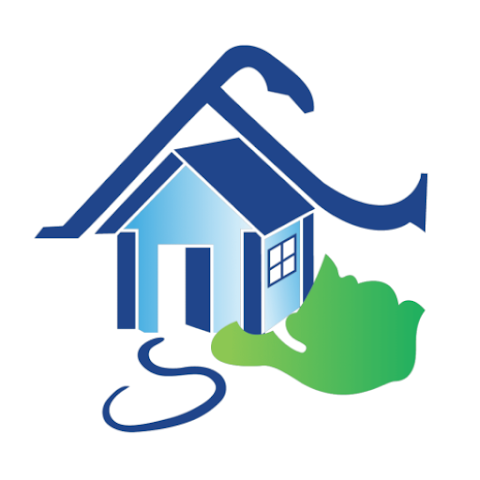 Ananya branded community app icon