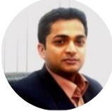 Anil Joseph