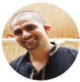 Ankur Mathur