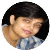 Aparna