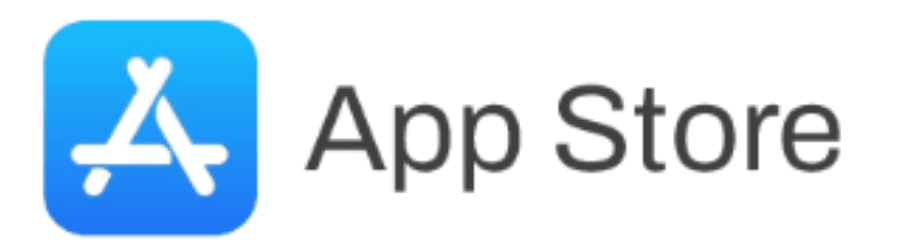 App Store