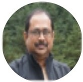 Arijit Biswas