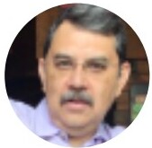 Arindam Basu