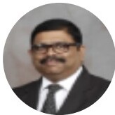 Arni Pradeep Kumar