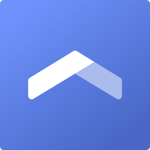 ASBL Living branded community app icon