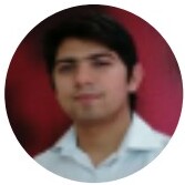 Ashish Singh
