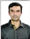 Bharat Hegde