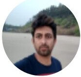 Bhushan Kulkarni