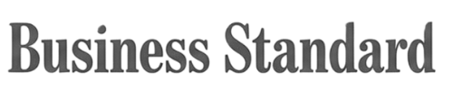 Business Standard