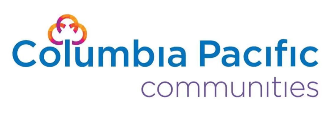 Columbia Pacific Communities