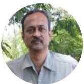 C.S. Venkatesh