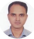 Deepak Patil