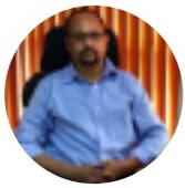 Dinesh Karnik