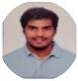 Divit Ashok