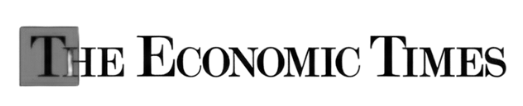 The Economic Times
