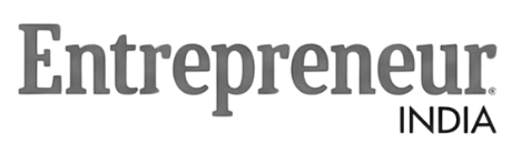 Entrepreneur India