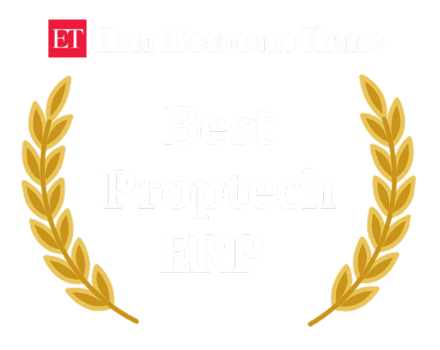 Economic Times Award