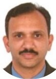 G Mukund