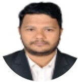 Gaurav Raut
