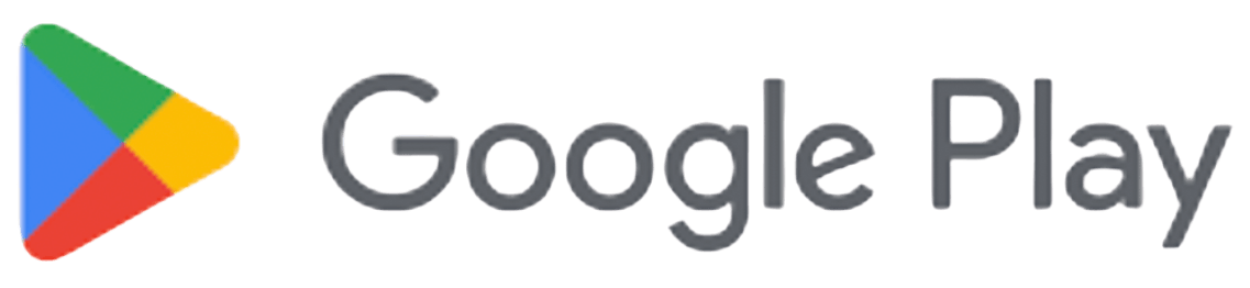 Google Play