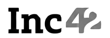Inc42