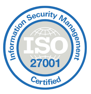 ISO 27001