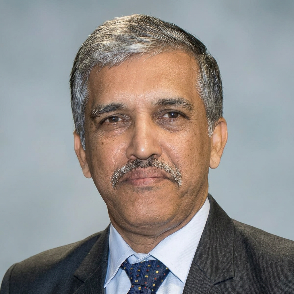 Ivan Rosario
