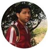 Jayasuryan Chandrasekhar