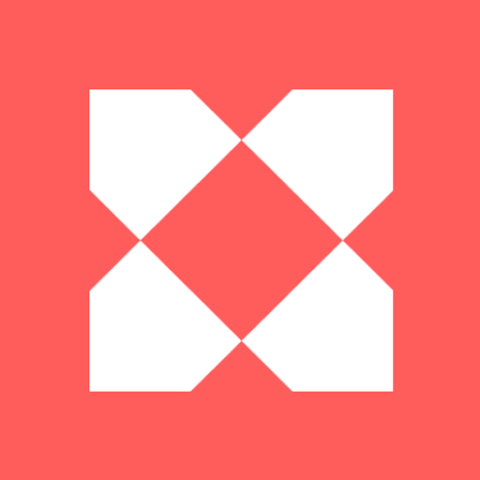 Knight Frank Connect branded community app icon