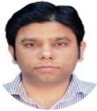 Kuldip Kumar