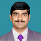 Lodha Elite