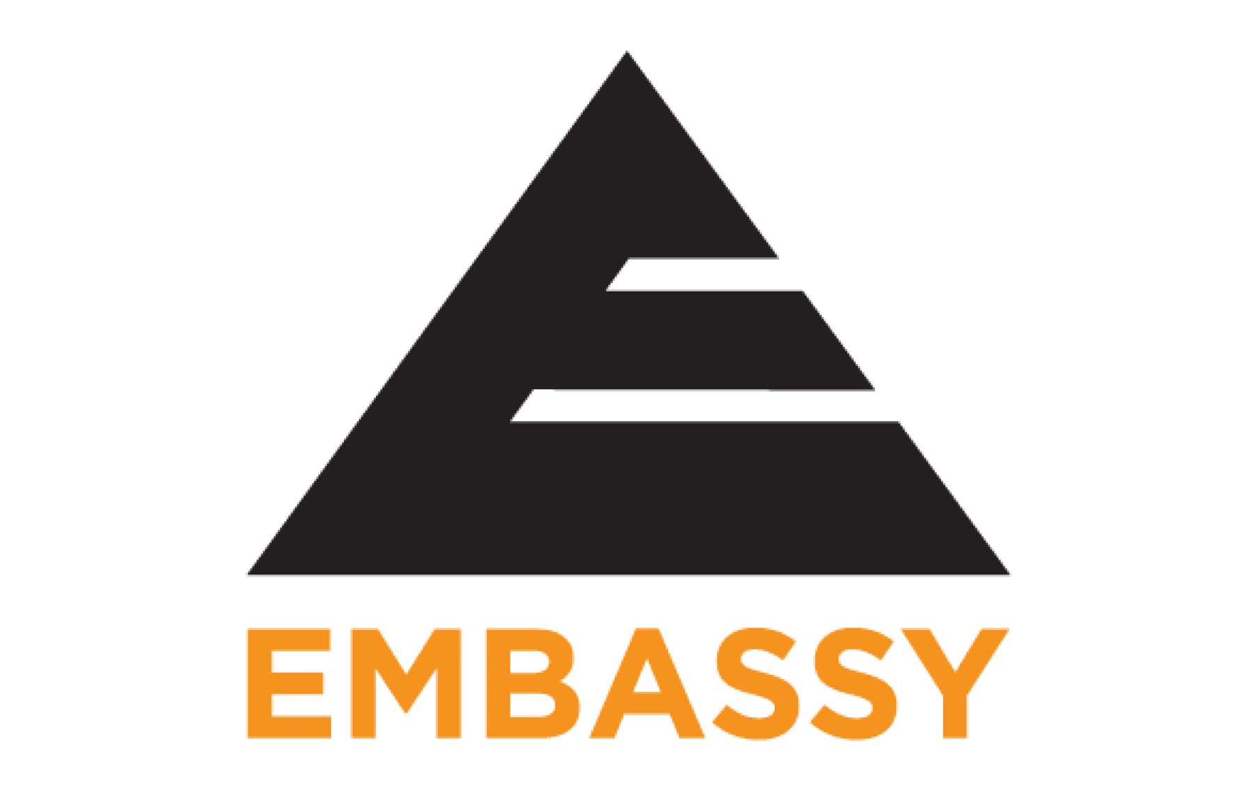 Embassy