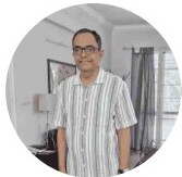 Luqman Ummer