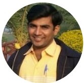 Manoj Dudhankar