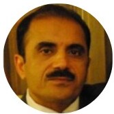 Manoj Jhanji